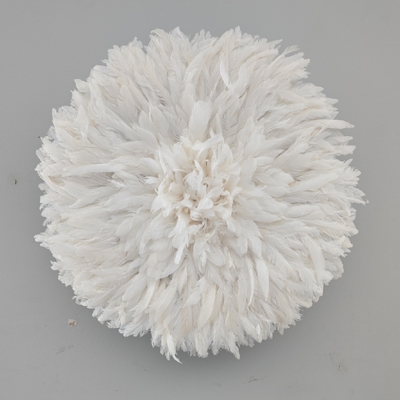 Other - Authantic Jujuhat 21 Inches